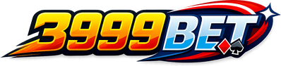 3999 bet logo